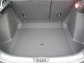 Honda Civic 2.0 i-MMD Hybrid Sport e-CVT Aut. Schwarz - thumbnail 12