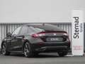 Honda Civic 2.0 i-MMD Hybrid Sport e-CVT Aut. Schwarz - thumbnail 4