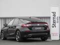Honda Civic 2.0 i-MMD Hybrid Sport e-CVT Aut. Schwarz - thumbnail 5