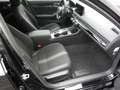 Honda Civic 2.0 i-MMD Hybrid Sport e-CVT Aut. Schwarz - thumbnail 10