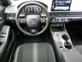 Honda Civic 2.0 i-MMD Hybrid Sport e-CVT Aut. Schwarz - thumbnail 7