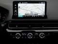 Honda Civic 2.0 i-MMD Hybrid Sport e-CVT Aut. Schwarz - thumbnail 8