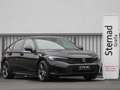 Honda Civic 2.0 i-MMD Hybrid Sport e-CVT Aut. Schwarz - thumbnail 2