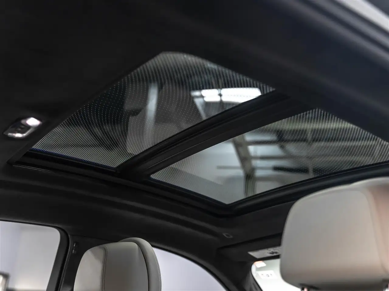 BMW X6 снимка BMW X6
