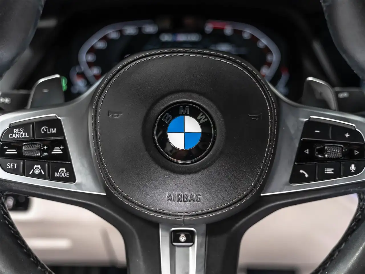BMW X6 снимка BMW X6