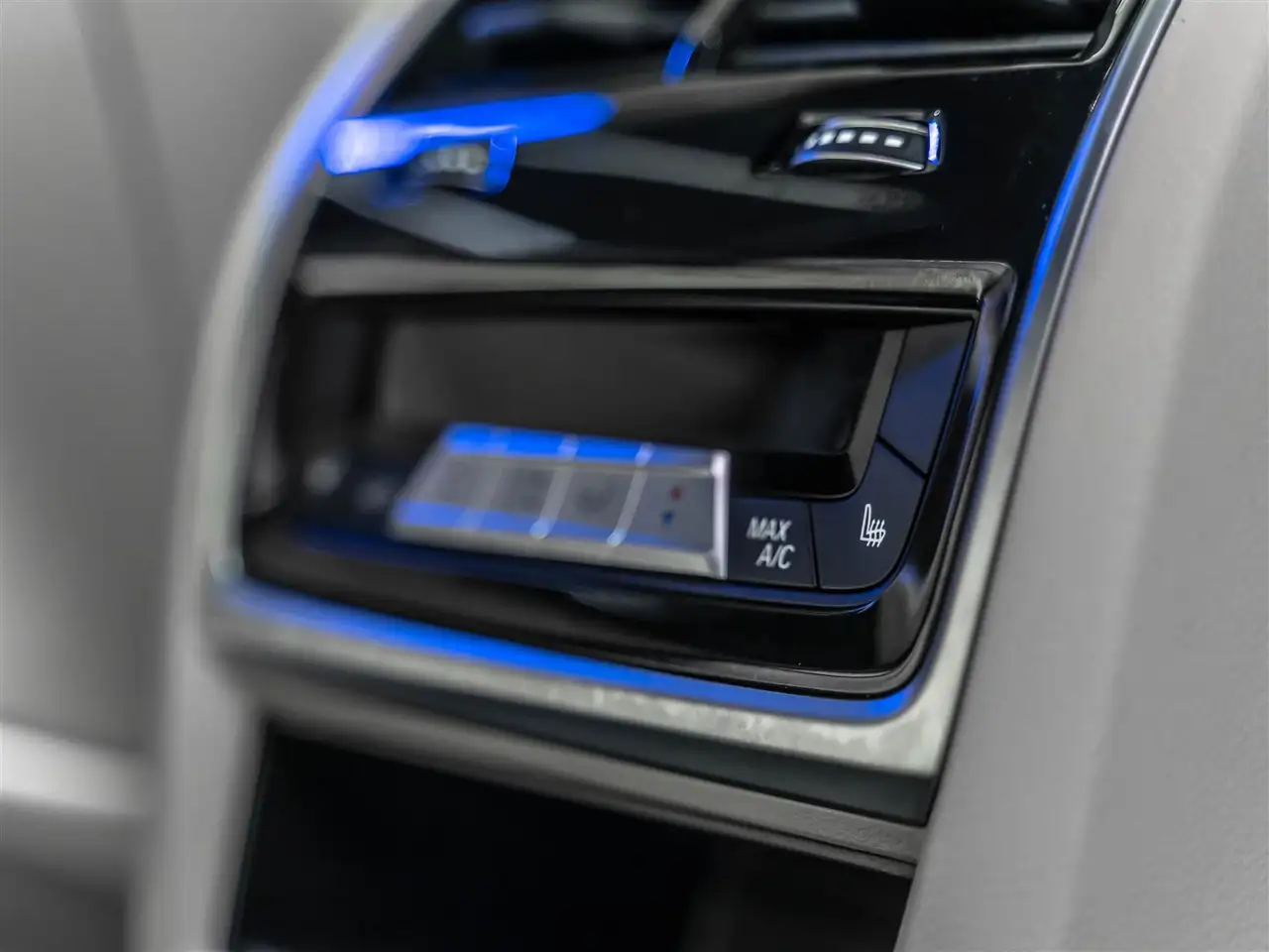 BMW X6 снимка BMW X6