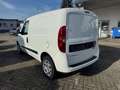 Fiat Doblo Doblò SX Kasten Weiß - thumbnail 5