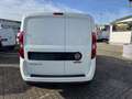 Fiat Doblo Doblò SX Kasten Weiß - thumbnail 6