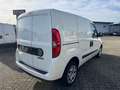 Fiat Doblo Doblò SX Kasten Weiß - thumbnail 7