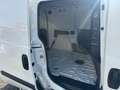 Fiat Doblo Doblò SX Kasten Weiß - thumbnail 9