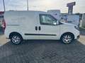 Fiat Doblo Doblò SX Kasten Weiß - thumbnail 8