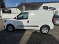 Fiat Doblo Doblò SX Kasten Weiß - thumbnail 4