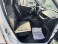 Fiat Doblo Doblò SX Kasten Weiß - thumbnail 11