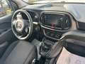 Fiat Doblo Doblò SX Kasten Weiß - thumbnail 10