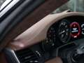 Porsche 992 992 3.0 Carrera 4S | Dealer onderhouden | Burmeste Noir - thumbnail 5