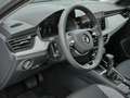 Skoda Kamiq Selection TSI DSG RFK*Navi*Virtual*AHK Argintiu - thumbnail 17