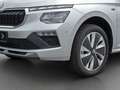 Skoda Kamiq Selection TSI DSG RFK*Navi*Virtual*AHK Argintiu - thumbnail 12