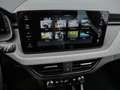 Skoda Kamiq Selection TSI DSG RFK*Navi*Virtual*AHK Argintiu - thumbnail 18
