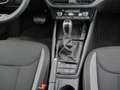 Skoda Kamiq Selection TSI DSG RFK*Navi*Virtual*AHK Argintiu - thumbnail 7