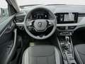 Skoda Kamiq Selection TSI DSG RFK*Navi*Virtual*AHK Argintiu - thumbnail 8