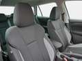 Skoda Kamiq Selection TSI DSG RFK*Navi*Virtual*AHK Argintiu - thumbnail 10