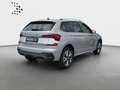 Skoda Kamiq Selection TSI DSG RFK*Navi*Virtual*AHK Argintiu - thumbnail 2
