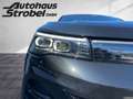 Volkswagen Tiguan R-Line 2,0 TDI 142 kW DSG 4M*Pano*Leder Schwarz - thumbnail 15