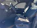 Volkswagen Tiguan R-Line 2,0 TDI 142 kW DSG 4M*Pano*Leder Schwarz - thumbnail 9