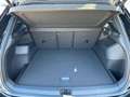 Volkswagen Tiguan R-Line 2,0 TDI 142 kW DSG 4M*Pano*Leder Schwarz - thumbnail 6