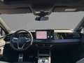 Volkswagen Tiguan R-Line 2,0 TDI 142 kW DSG 4M*Pano*Leder Schwarz - thumbnail 11