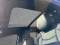 Volkswagen Tiguan R-Line 2,0 TDI 142 kW DSG 4M*Pano*Leder Schwarz - thumbnail 13