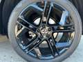 Volkswagen Tiguan R-Line 2,0 TDI 142 kW DSG 4M*Pano*Leder Schwarz - thumbnail 7