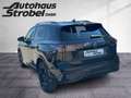 Volkswagen Tiguan R-Line 2,0 TDI 142 kW DSG 4M*Pano*Leder Schwarz - thumbnail 4