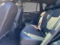 Volkswagen Tiguan R-Line 2,0 TDI 142 kW DSG 4M*Pano*Leder Schwarz - thumbnail 10