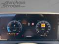 Volkswagen Tiguan R-Line 2,0 TDI 142 kW DSG 4M*Pano*Leder Schwarz - thumbnail 12
