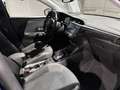 Opel Corsa-e Elegance Blau - thumbnail 5