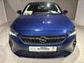 Opel Corsa-e Elegance Blau - thumbnail 2