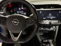 Opel Corsa-e Elegance Blau - thumbnail 16