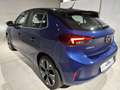 Opel Corsa-e Elegance Blau - thumbnail 12