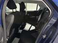 Opel Corsa-e Elegance Blau - thumbnail 13