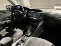 Opel Corsa-e Elegance Blau - thumbnail 8