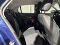 Opel Corsa-e Elegance Blau - thumbnail 7