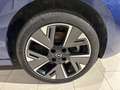 Opel Corsa-e Elegance Blau - thumbnail 4