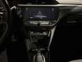 Opel Corsa-e Elegance Blau - thumbnail 17