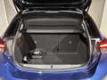 Opel Corsa-e Elegance Blau - thumbnail 11