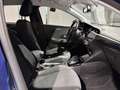 Opel Corsa-e Elegance Blau - thumbnail 6