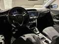 Opel Corsa-e Elegance Blau - thumbnail 14