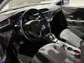 Opel Corsa-e Elegance Bleu - thumbnail 15