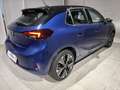 Opel Corsa-e Elegance Blau - thumbnail 9
