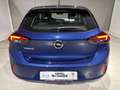 Opel Corsa-e Elegance Blau - thumbnail 10